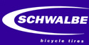 Logo Scwalbe