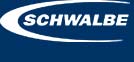 logo Schwalbe
